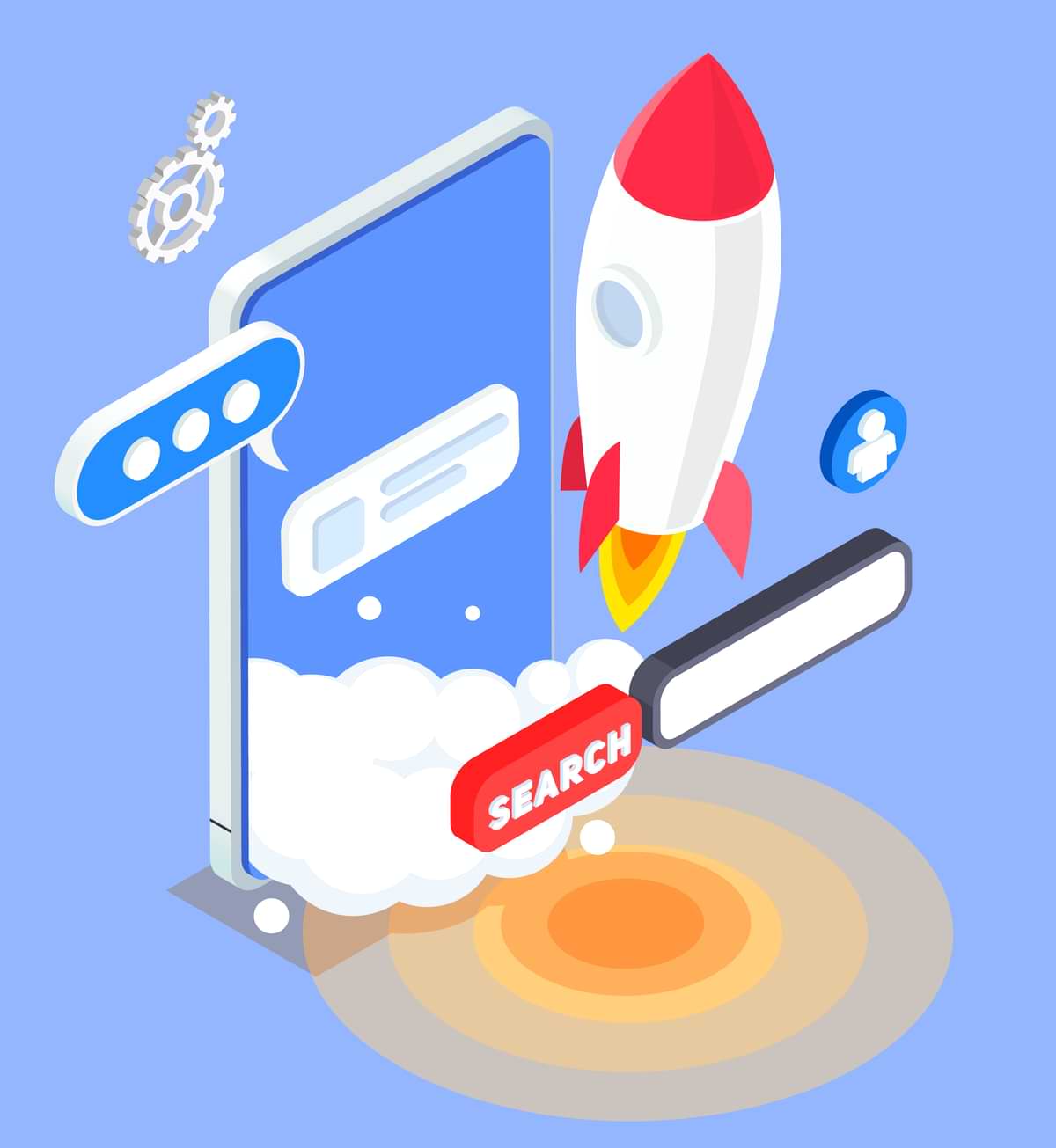 Semantic SEO Expert